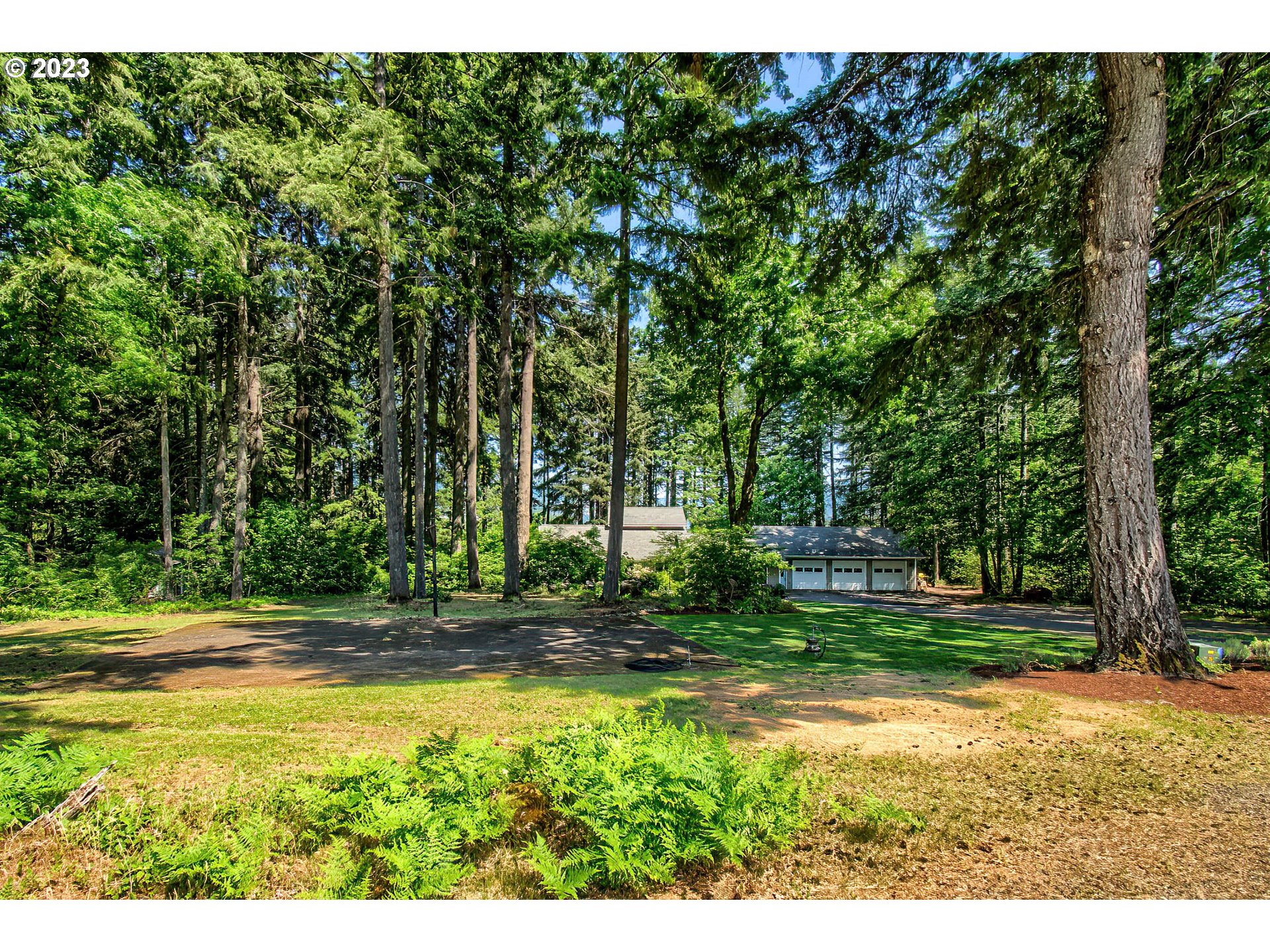 81 Hood Road Underwood, WA 98651 - Photo 24 of 38 Gallery Image 24