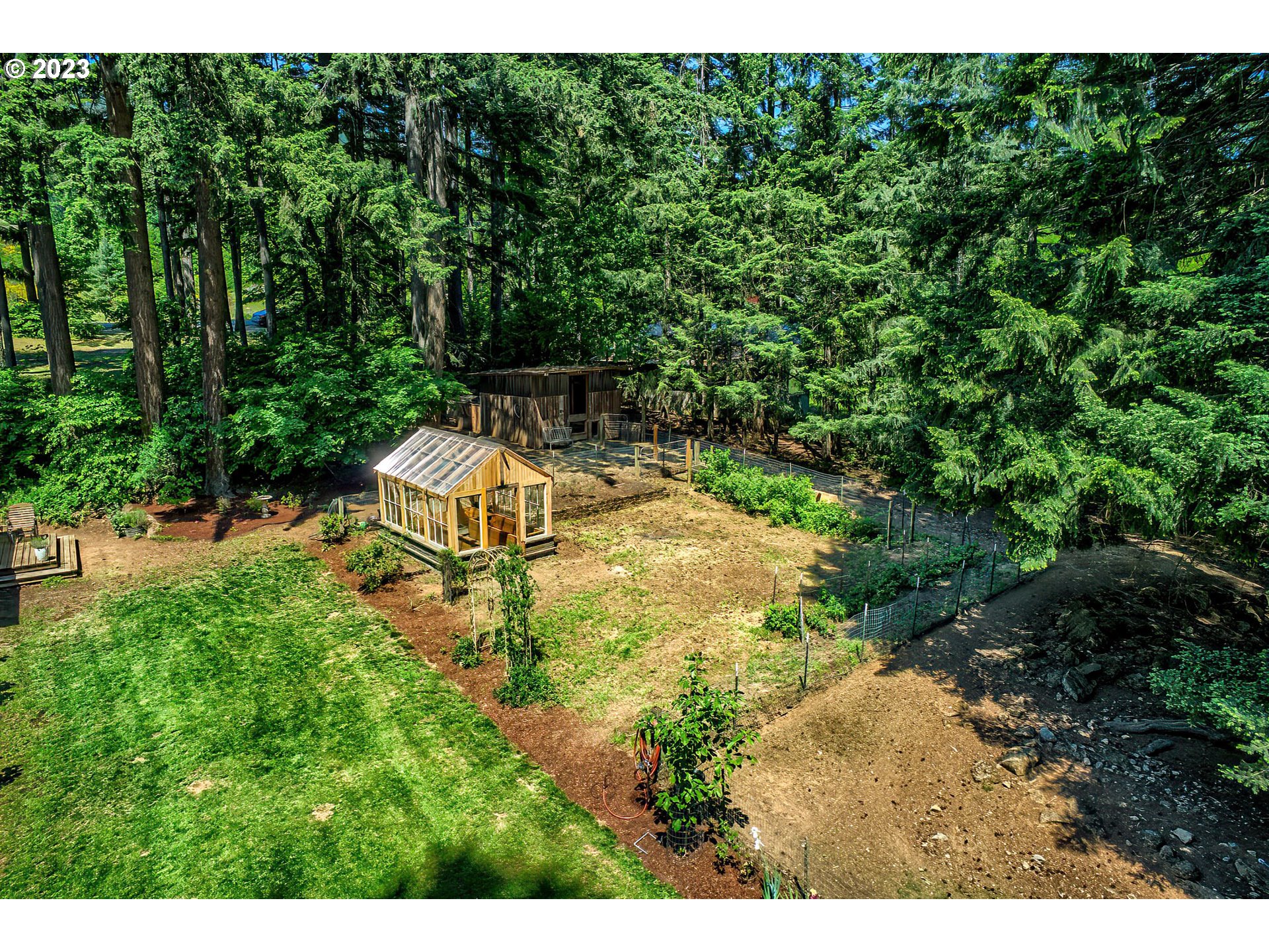 81 Hood Road Underwood, WA 98651 - Photo 29 of 38 Gallery Image 29