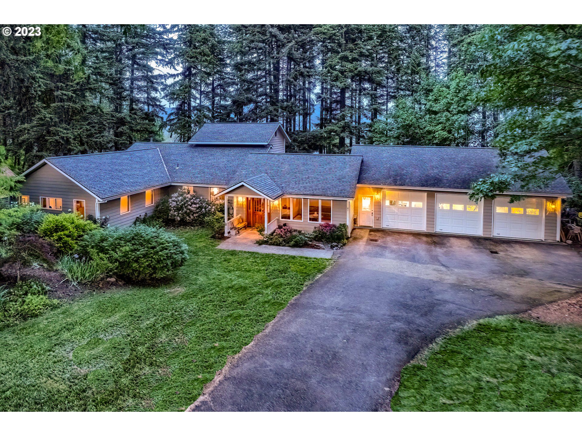 81 Hood Road Underwood, WA 98651 - Photo 36 of 38 Gallery Image 36