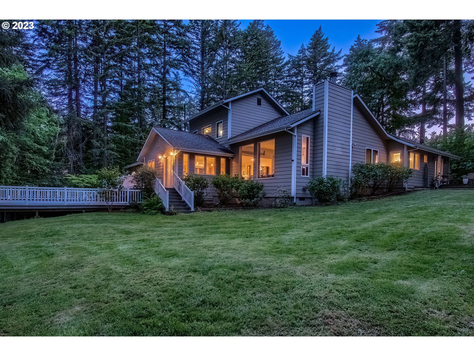 81 Hood Road Underwood, WA 98651 - Photo 38 of 38 Gallery Image 38