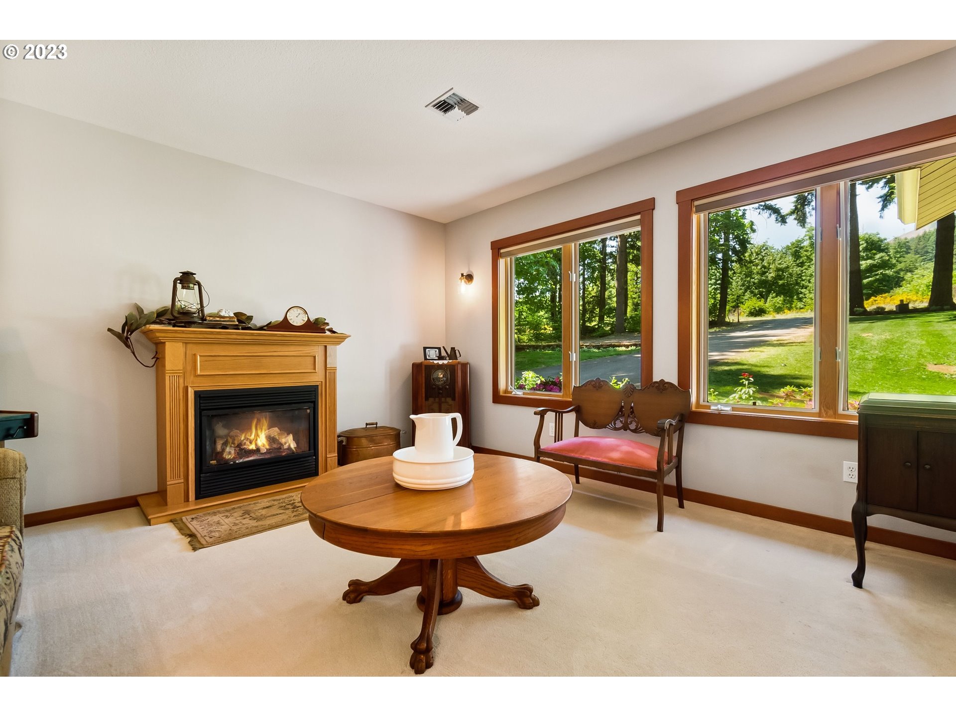 81 Hood Road Underwood, WA 98651 - Photo 4 of 38 Gallery Image 4