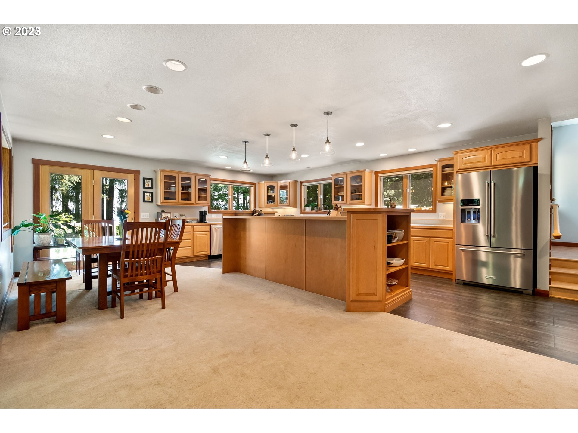 81 Hood Road Underwood, WA 98651 - Photo 6 of 38 Gallery Image 6