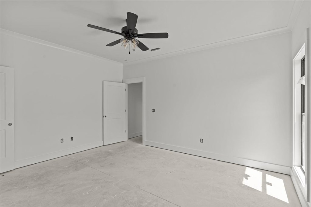 1475 Harrison Road Dothan, AL 36303 - Photo 32 of 34 Gallery Image 32