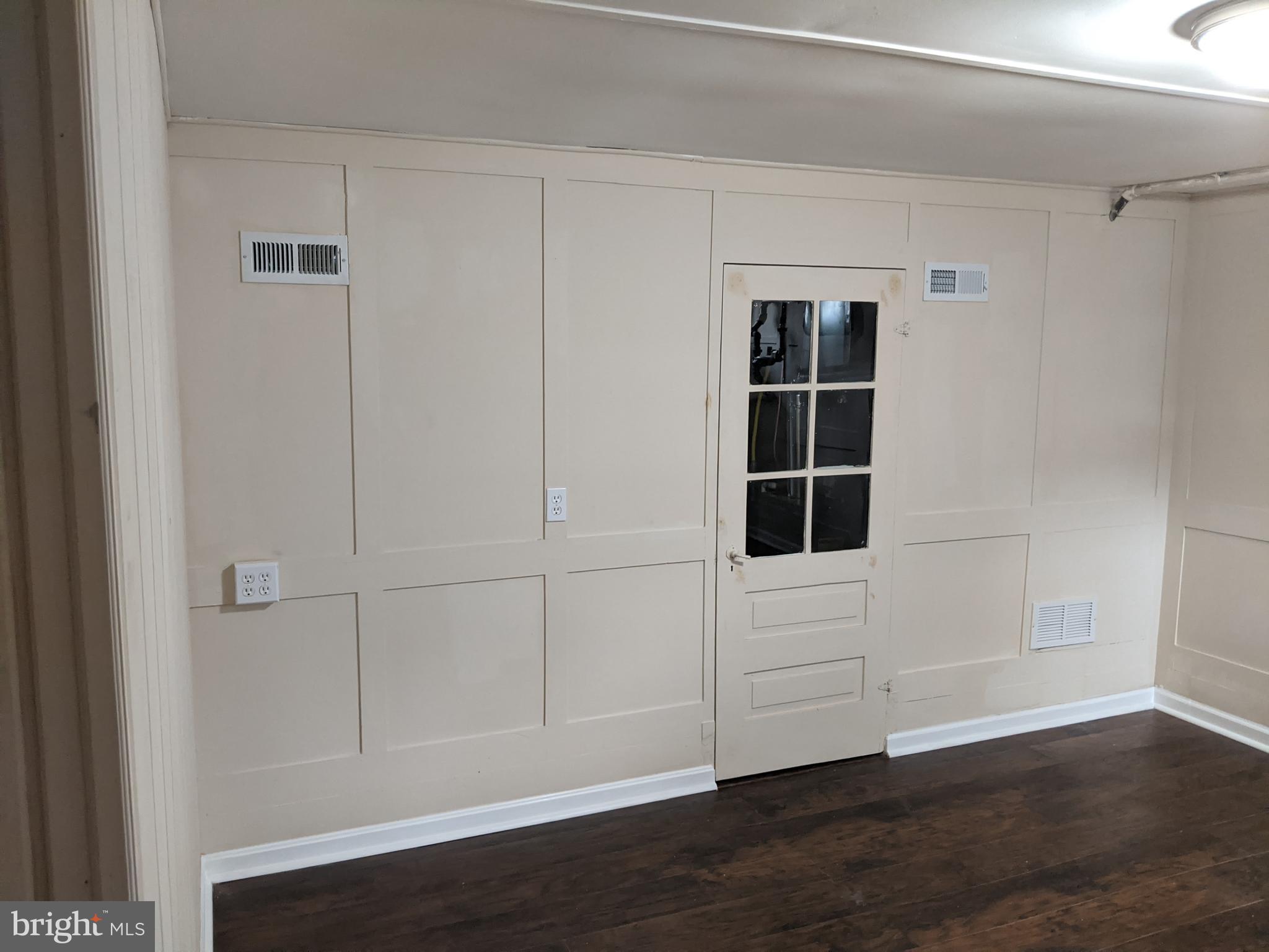 3927 Colchester Road Baltimore, MD 21229 - Photo 21 of 33 Basement