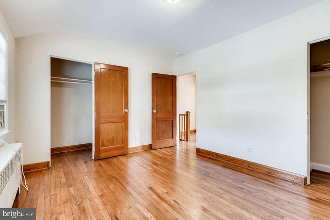 3927 Colchester Road Baltimore, MD 21229 - Photo 28 of 33
