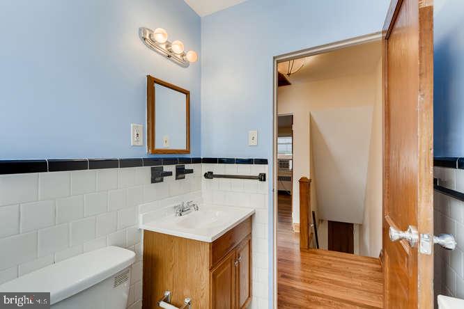 3927 Colchester Road Baltimore, MD 21229 - Photo 29 of 33