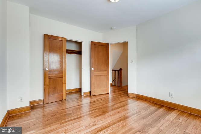 3927 Colchester Road Baltimore, MD 21229 - Photo 30 of 33