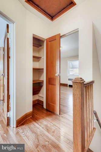 3927 Colchester Road Baltimore, MD 21229 - Photo 31 of 33