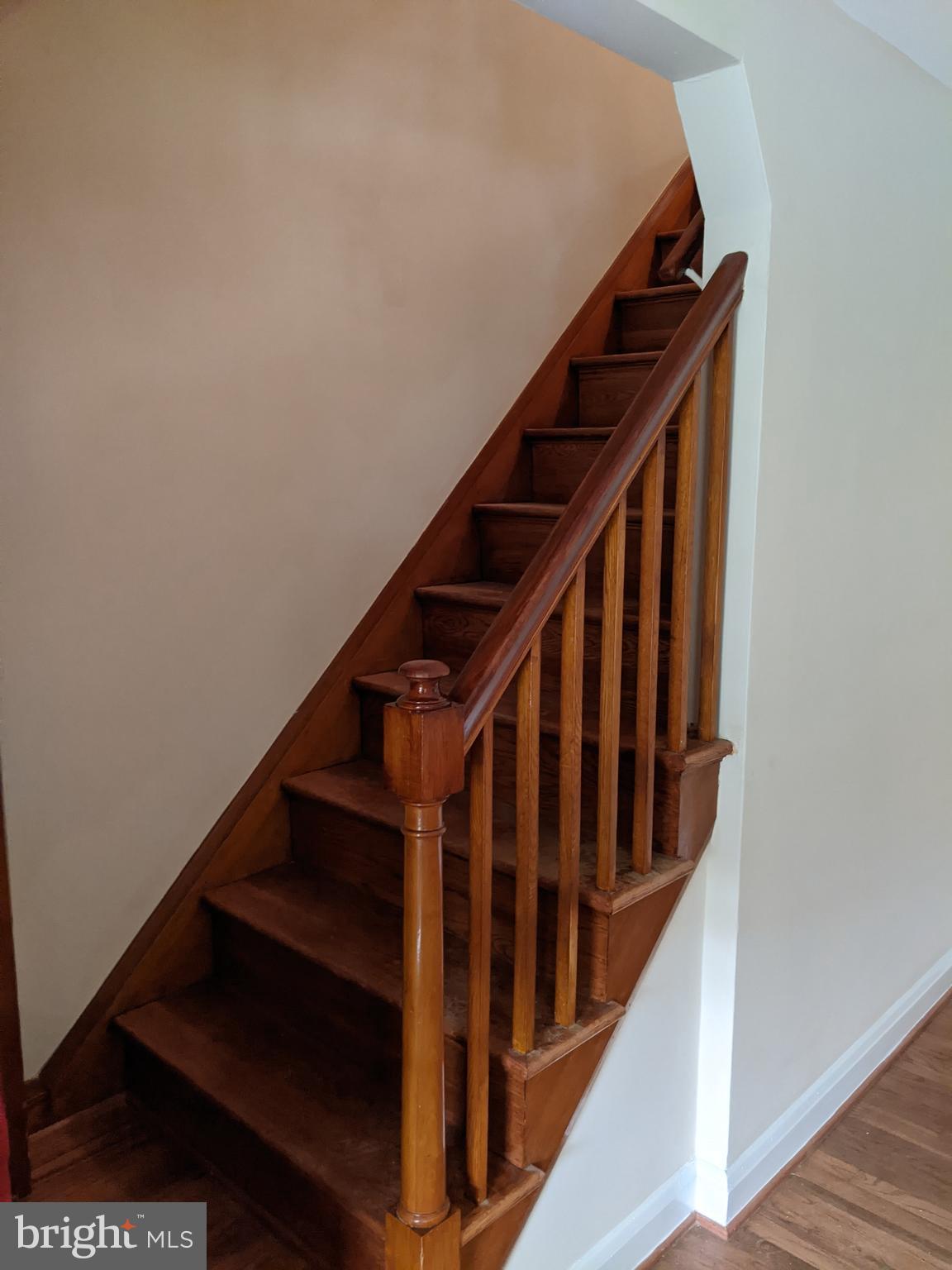 3927 Colchester Road Baltimore, MD 21229 - Photo 32 of 33