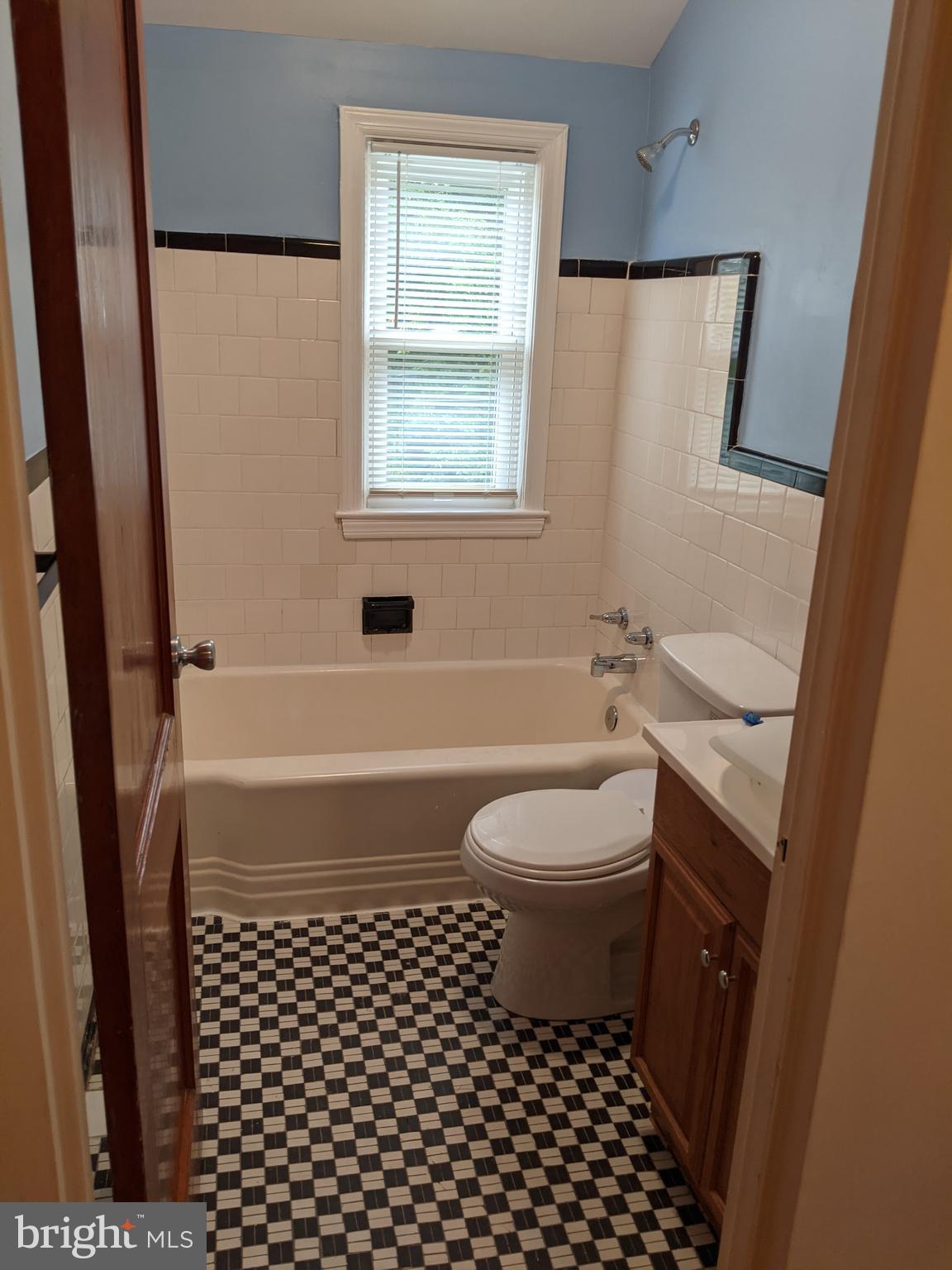 3927 Colchester Road Baltimore, MD 21229 - Photo 33 of 33