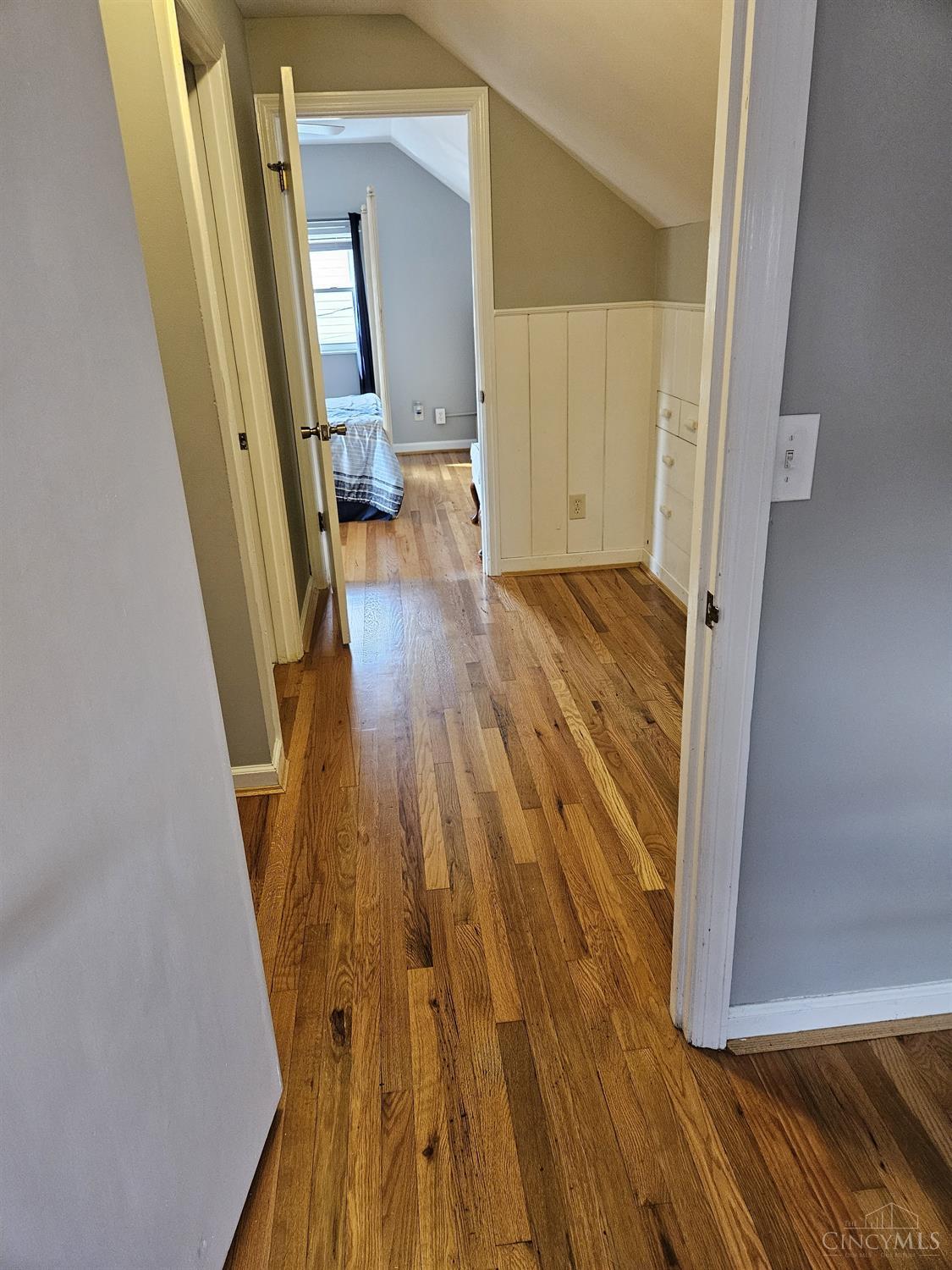 1171 Nordyke Road Cincinnati, OH 45255 - Photo 27 of 39