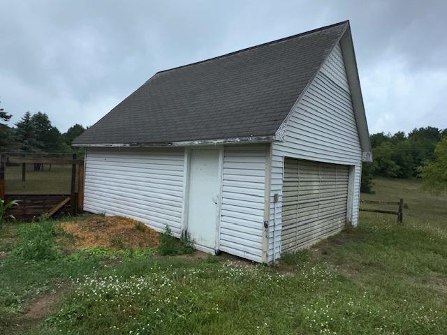 1901 North 39 Road Manton, MI 49663 - Photo 4 of 19