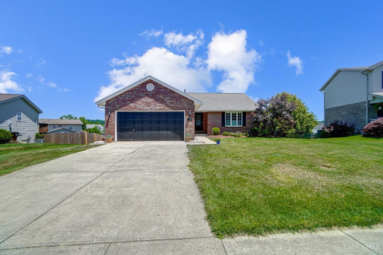 2878 Rochester Avenue Hamilton, OH 45011 - Photo 15 of 27 Gallery Image 15