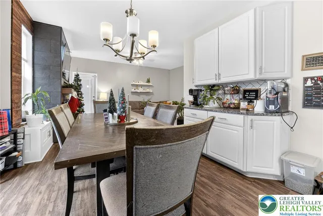 $474,999 | 4466 Stole Road, Emmaus, PA 18049