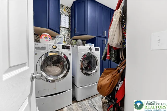 $474,999 | 4466 Stole Road, Emmaus, PA 18049