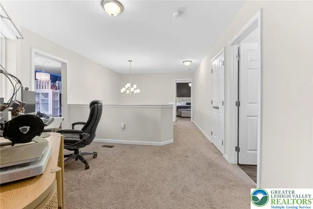 $474,999 | 4466 Stole Road, Emmaus, PA 18049