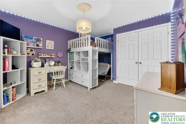 $474,999 | 4466 Stole Road, Emmaus, PA 18049