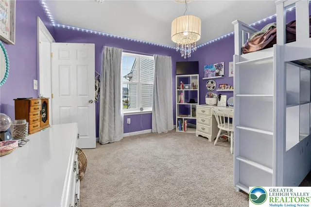 $474,999 | 4466 Stole Road, Emmaus, PA 18049