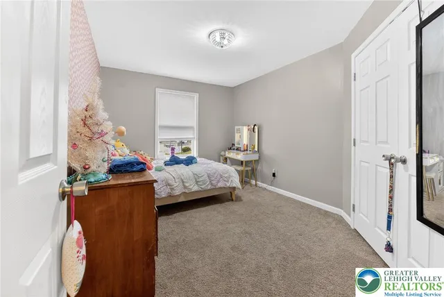 $474,999 | 4466 Stole Road, Emmaus, PA 18049