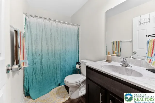 $474,999 | 4466 Stole Road, Emmaus, PA 18049