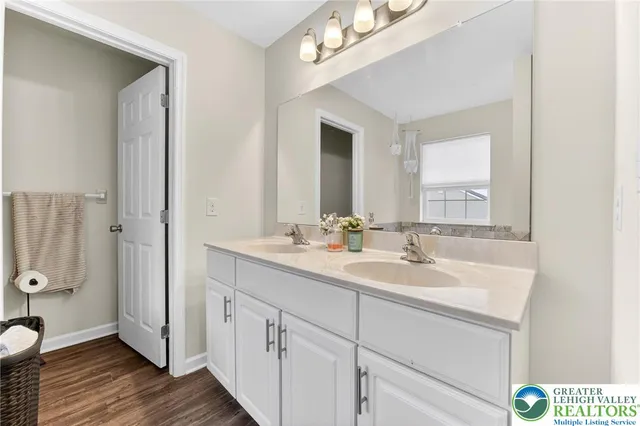 $474,999 | 4466 Stole Road, Emmaus, PA 18049