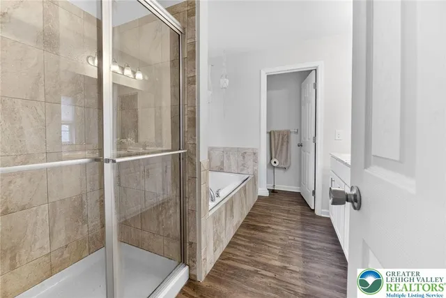 $474,999 | 4466 Stole Road, Emmaus, PA 18049