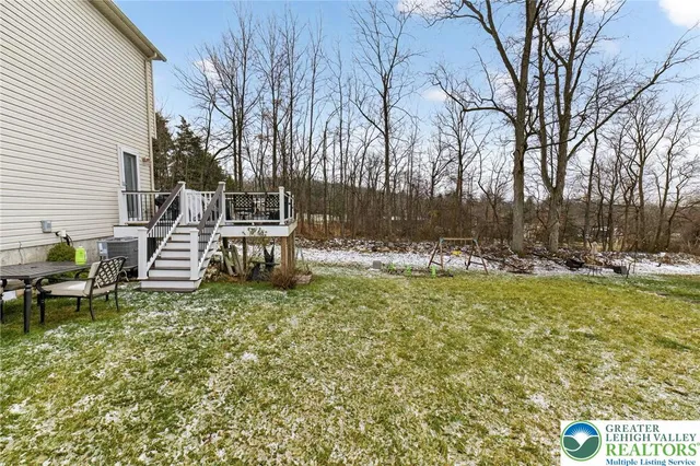 $474,999 | 4466 Stole Road, Emmaus, PA 18049