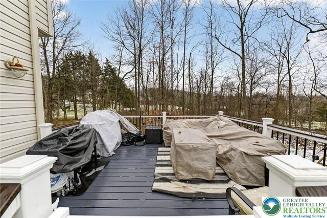 $474,999 | 4466 Stole Road, Emmaus, PA 18049