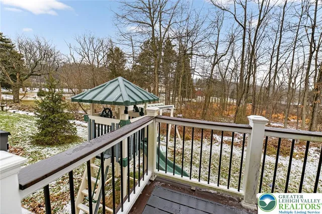 $474,999 | 4466 Stole Road, Emmaus, PA 18049