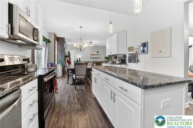 $474,999 | 4466 Stole Road, Emmaus, PA 18049