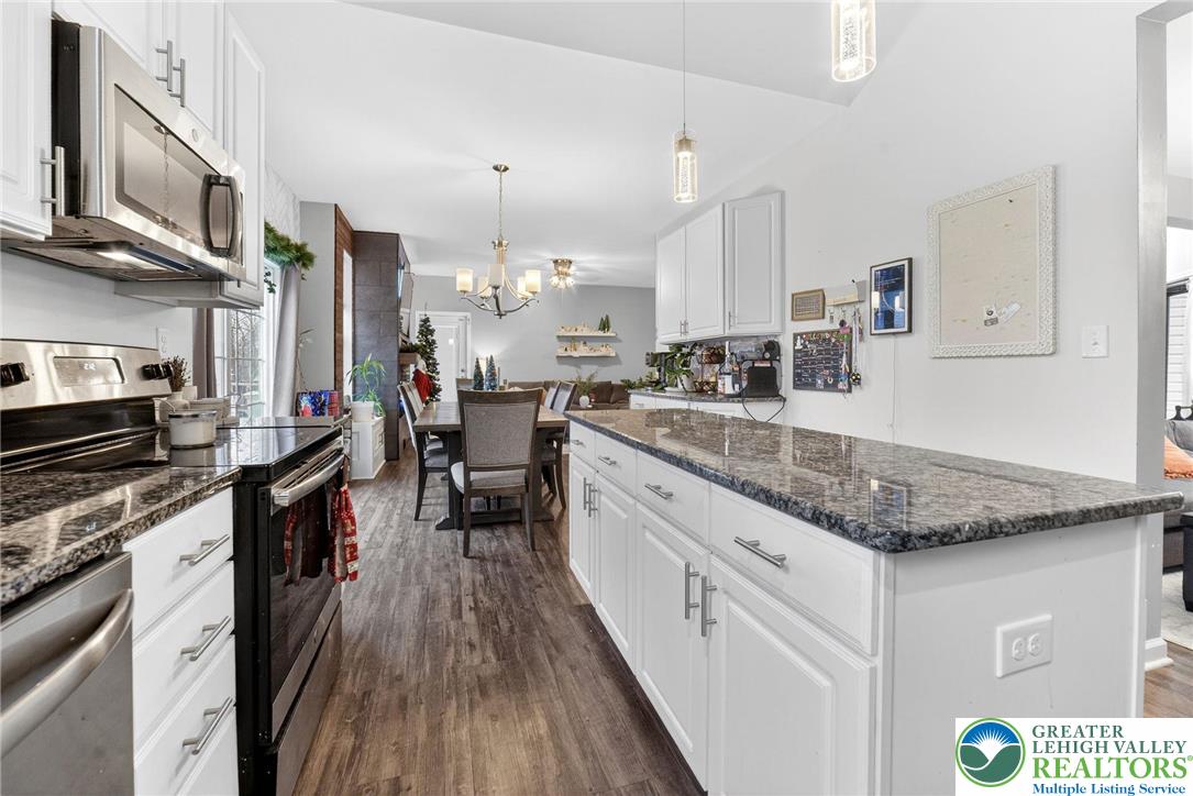 4466 Stole Road Emmaus, PA 18049 - Photo 8 of 32 Gallery Image 8