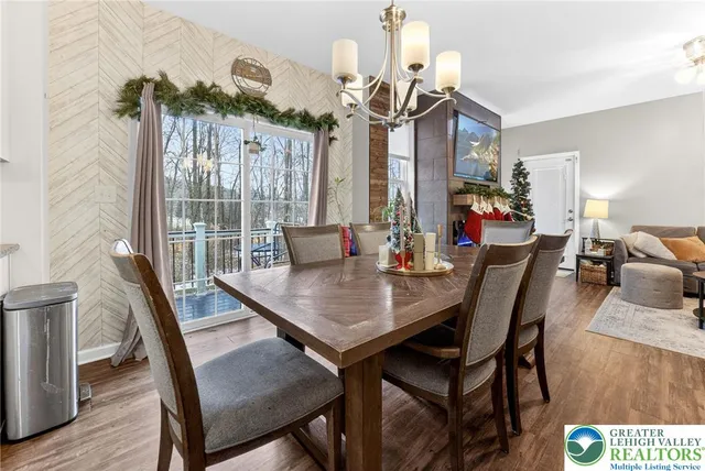 $474,999 | 4466 Stole Road, Emmaus, PA 18049