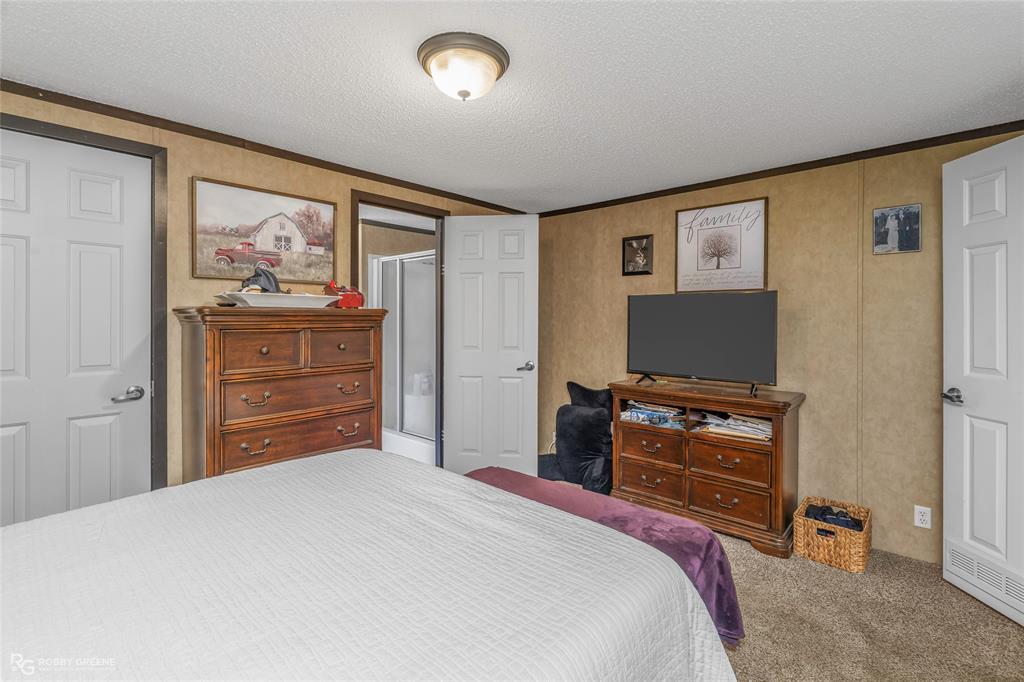 118 Fred Sanders Road Sibley, LA 71073 - Photo 17 of 27 Gallery Image 17
