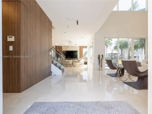 $20,000 | 7451 Northwest 103rd Court, Doral, FL 33178