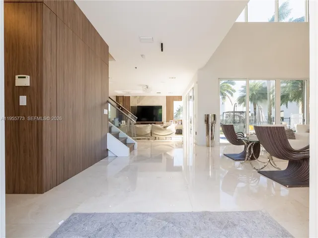 $20,000 | 7451 Northwest 103rd Court, Doral, FL 33178