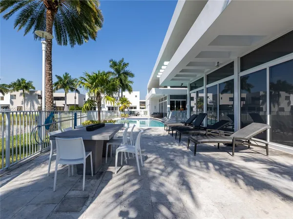 $20,000 | 7451 Northwest 103rd Court, Doral, FL 33178