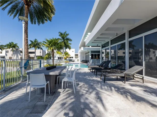 $20,000 | 7451 Northwest 103rd Court, Doral, FL 33178