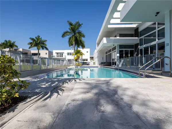 $20,000 | 7451 Northwest 103rd Court, Doral, FL 33178