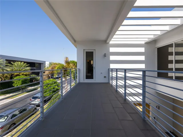 $20,000 | 7451 Northwest 103rd Court, Doral, FL 33178