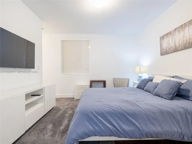 $20,000 | 7451 Northwest 103rd Court, Doral, FL 33178