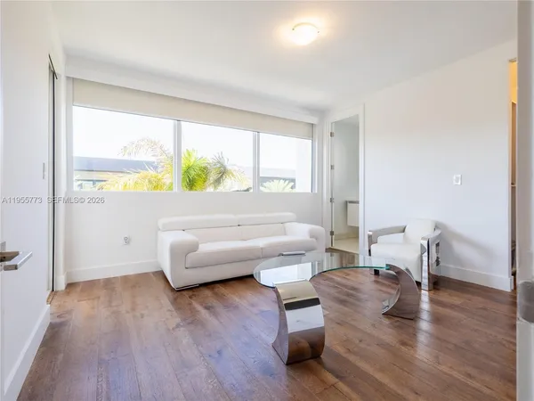 $20,000 | 7451 Northwest 103rd Court, Doral, FL 33178