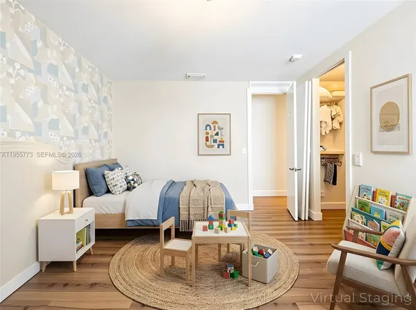 $20,000 | 7451 Northwest 103rd Court, Doral, FL 33178