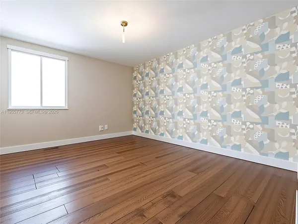 $20,000 | 7451 Northwest 103rd Court, Doral, FL 33178