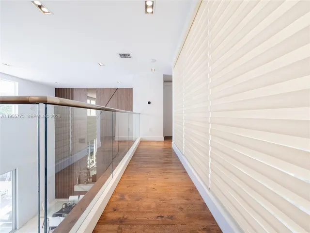 $20,000 | 7451 Northwest 103rd Court, Doral, FL 33178