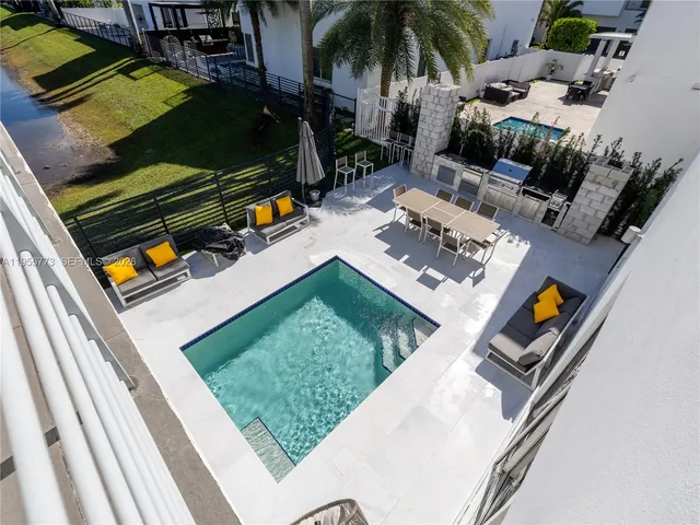 $20,000 | 7451 Northwest 103rd Court, Doral, FL 33178