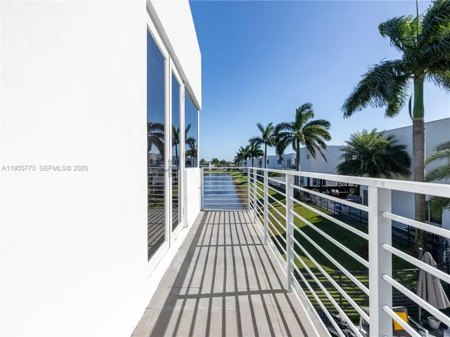 $20,000 | 7451 Northwest 103rd Court, Doral, FL 33178