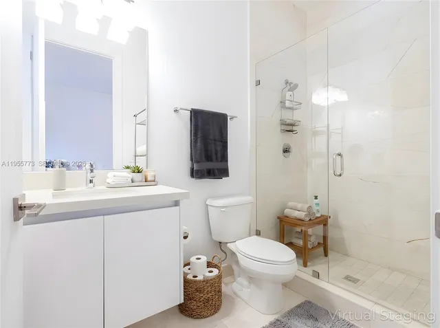 $20,000 | 7451 Northwest 103rd Court, Doral, FL 33178