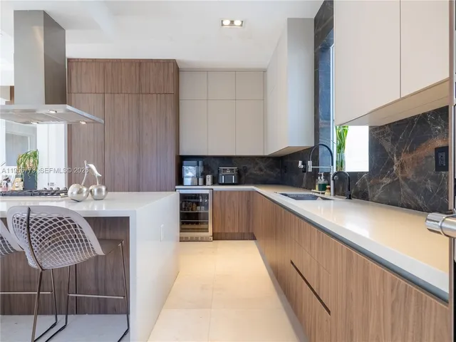 $20,000 | 7451 Northwest 103rd Court, Doral, FL 33178