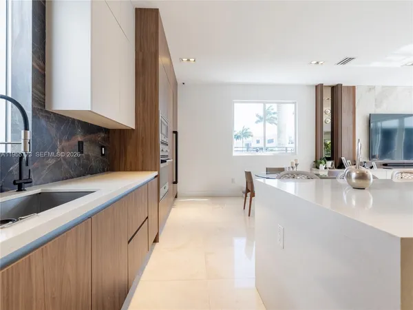 $20,000 | 7451 Northwest 103rd Court, Doral, FL 33178