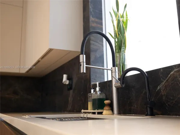 $20,000 | 7451 Northwest 103rd Court, Doral, FL 33178